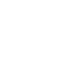 MKE