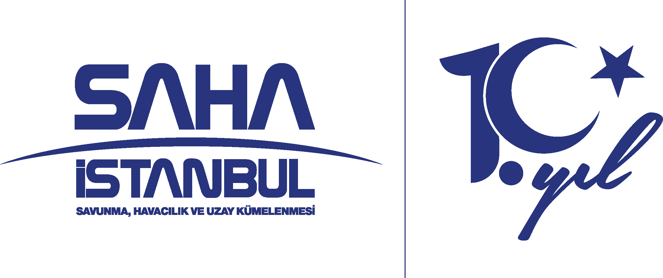 SAHA İSTANBUL